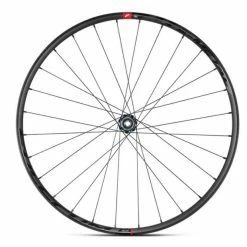 Paire De Roue EVTT Fulcrum E-Metal 3 Boost - 27,5" - Shimano HG11 -vélo Soldes Magasin paire de roue evtt fulcrum e metal 3 boost 275 shimano hg11 2