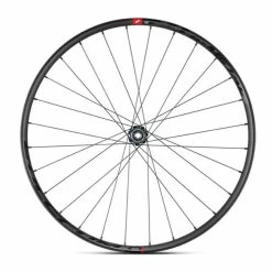 Paire De Roue EVTT Fulcrum E-Metal 3 Boost - 29" - Shimano HG11 7 Paire De Roue EVTT Fulcrum E-Metal 3 Boost - 29" - Shimano HG11 -vélo Soldes Magasin paire de roue evtt fulcrum e metal 3 boost 29 shimano hg11 2