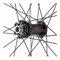 Paire De Roue EVTT Fulcrum E-Metal 3 Boost - 29" - Shimano HG11 8 Paire De Roue EVTT Fulcrum E-Metal 3 Boost - 29" - Shimano HG11 -vélo Soldes Magasin paire de roue evtt fulcrum e metal 3 boost 29 shimano hg11 3