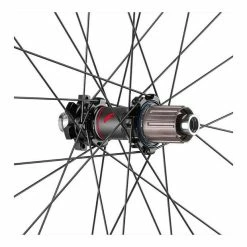 Paire De Roue EVTT Fulcrum E-Metal 3 Boost - 29" - Shimano HG11 9 Paire De Roue EVTT Fulcrum E-Metal 3 Boost - 29" - Shimano HG11 -vélo Soldes Magasin paire de roue evtt fulcrum e metal 3 boost 29 shimano hg11 4