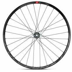 Paire De Roue EVTT Fulcrum E-Metal 5 Boost - 27,5" - Shimano HG11 -vélo Soldes Magasin paire de roue evtt fulcrum e metal 5 boost 275 shimano hg11 2
