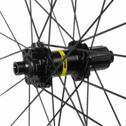 Paire De Roues VTT Electrique Mavic E-Deemax 35 27,5 Boost (35-584) Shimano HG9 -vélo Soldes Magasin paire de roues vtt electrique mavic e deemax 35 275 boost 35 584 shimano hg9 4