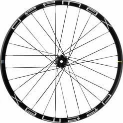 Paire De Roues VTT Electrique Mavic E-Deemax 35 27,5 Boost (35-584) Shimano Micro Spline -vélo Soldes Magasin paire de roues vtt electrique mavic e deemax 35 275 boost 35 584 shimano micro spline 2