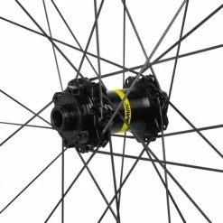 Paire De Roues VTT Electrique Mavic E-Deemax 35 27,5 Boost (35-584) Shimano Micro Spline -vélo Soldes Magasin paire de roues vtt electrique mavic e deemax 35 275 boost 35 584 shimano micro spline 3