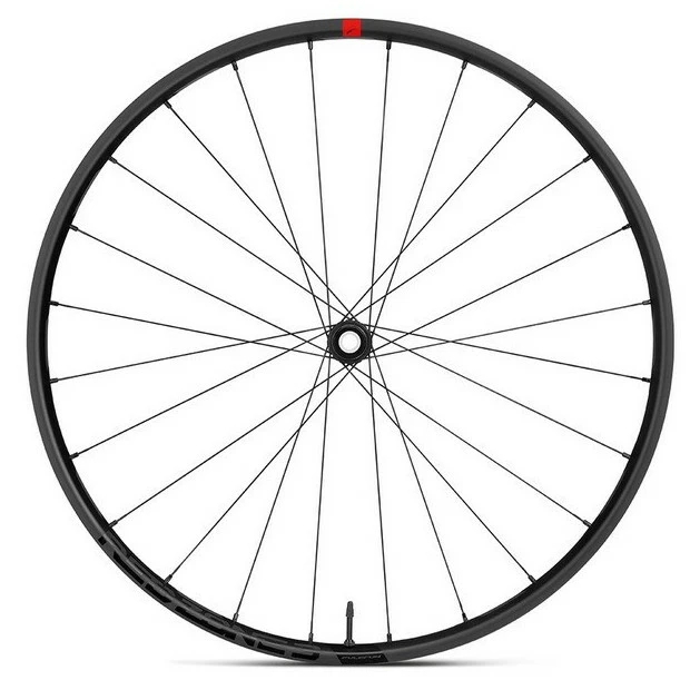 Paire De Roues VTT Fulcrum Red Zone 3 29" SRAM XD 2 Paire De Roues VTT Fulcrum Red Zone 3 29" SRAM XD – Image 2