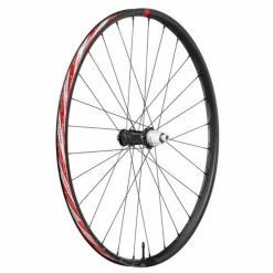Paire De Roues VTT Fulcrum Red Zone 3 29" SRAM XD 9 Paire De Roues VTT Fulcrum Red Zone 3 29" SRAM XD -vélo Soldes Magasin paire de roues vtt fulcrum red zone 3 29 sram xd 3