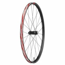 Paire De Roues VTT Fulcrum Red Zone 3 29" SRAM XD 10 Paire De Roues VTT Fulcrum Red Zone 3 29" SRAM XD -vélo Soldes Magasin paire de roues vtt fulcrum red zone 3 29 sram xd 4
