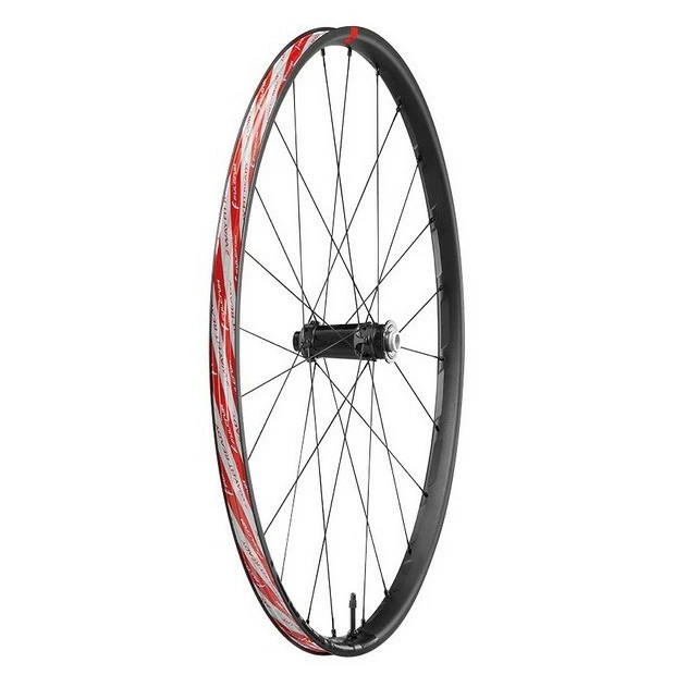 Paire De Roues VTT Fulcrum Red Zone 3 29" SRAM XD 5 Paire De Roues VTT Fulcrum Red Zone 3 29" SRAM XD – Image 5