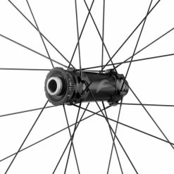 Paire De Roues VTT Fulcrum Red Zone 3 29" SRAM XD 11 Paire De Roues VTT Fulcrum Red Zone 3 29" SRAM XD -vélo Soldes Magasin paire de roues vtt fulcrum red zone 3 29 sram xd 5