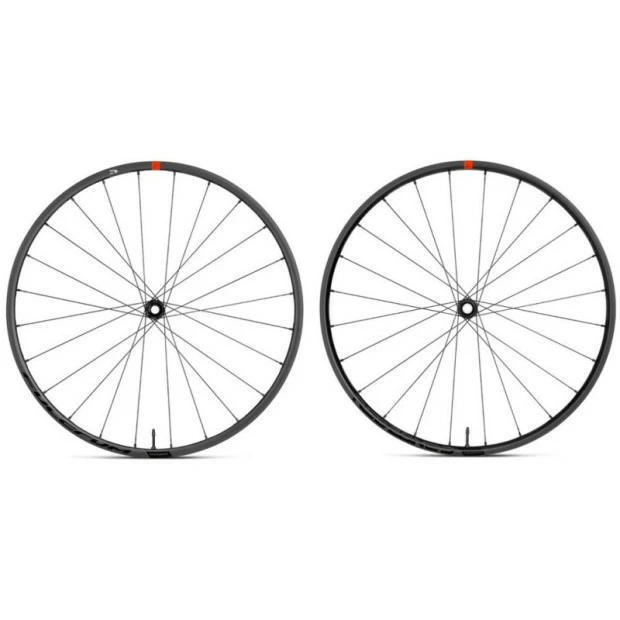 Paire De Roues VTT Fulcrum Red Zone 3 29" SRAM XD 1 Paire De Roues VTT Fulcrum Red Zone 3 29" SRAM XD