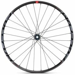 Paire De Roues VTT Fulcrum Red Zone 5 Boost - 27,5" - Shimano HG11 -vélo Soldes Magasin paire de roues vtt fulcrum red zone 5 boost 275 shimano hg11 2