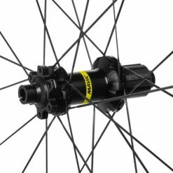 Paire De Roues VTT Mavic Crossmax 22 29" Boost SRAM XD -vélo Soldes Magasin paire de roues vtt mavic crossmax 22 29 boost sram xd 3