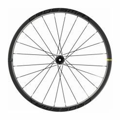 Paire De Roues VTT Mavic Crossmax SLR Disc Center Lock 29" Boost Shimano MS -vélo Soldes Magasin paire de roues vtt mavic crossmax slr disc center lock 29 boost shimano ms 2