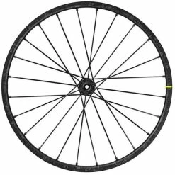 Paire De Roues VTT Mavic Deemax Pro Sam Hill Disque 6 Trous 27,5" Boost (28-584) -vélo Soldes Magasin paire de roues vtt mavic deemax pro sam hill disque 6 trous 275 boost 28 584 2