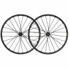 Paire De Roues VTT Mavic Deemax Pro Sam Hill Disque 6 Trous 29" (28-622)
