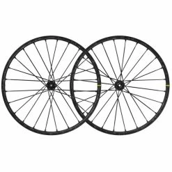 Paire De Roues VTT Mavic Deemax Pro Sam Hill Disque 6 Trous 29" (28-622)