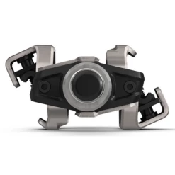 Pédales Capteur De Puissance Double Garmin Rally XC 200 SPD -vélo Soldes Magasin pedales capteur de puissance double garmin rally xc 200 spd 2