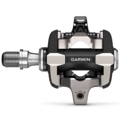 Pédales Capteur De Puissance Garmin Rally XC 100 SPD -vélo Soldes Magasin pedales capteur de puissance garmin rally xc 100 spd 3