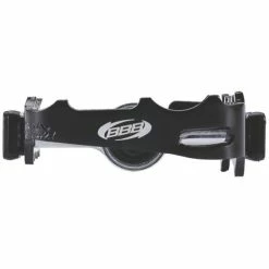 Pédales Classiques Aluminium BBB Bpd-17 Classicride -vélo Soldes Magasin pedales classiques aluminium bbb bpd 17 classicride 4