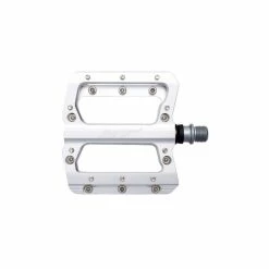 Pédales Plates HT Components AN14A -vélo Soldes Magasin pedales plates ht components an14a 3