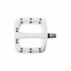 Pédales Plates HT Components PA03A -vélo Soldes Magasin pedales plates ht components pa03a 2