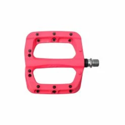 Pédales Plates HT Components PA03A -vélo Soldes Magasin pedales plates ht components pa03a 5