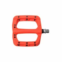 Pédales Plates HT Components PA03A -vélo Soldes Magasin pedales plates ht components pa03a 6