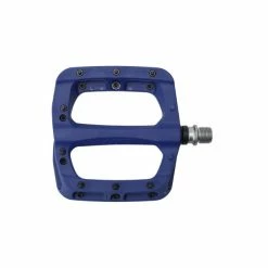 Pédales Plates HT Components PA03A -vélo Soldes Magasin pedales plates ht components pa03a 8