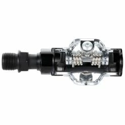 Pédales VTT BBB TouchMount -vélo Soldes Magasin pedales vtt bbb touchmount 2