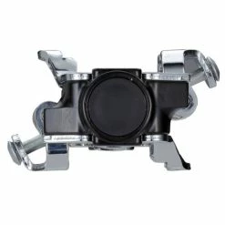 Pédales VTT BBB TouchMount -vélo Soldes Magasin pedales vtt bbb touchmount 3