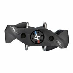 Pédales VTT Time ATAC MX 6 - ED France -vélo Soldes Magasin pedales vtt time atac mx6 ed france 2