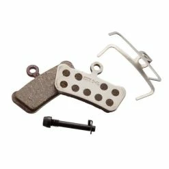 Plaquettes De Frein Pour SRAM Guide R/RS/RSC Et Avid Elixir/Trail Organique