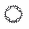 Plateau Sram X-Sync 1 X 11 Direct-Mount 30 Dents