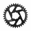 Plateau SRAM X-Sync Direct Mount Boost Alu