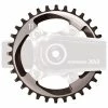 Plateau Sram XX1 32 - 76 Mm