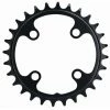 Plateau VTT FSA Comet - 68 Mm - 24 Dents