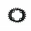 O-Symetric Plateau VTT OSymetric 64-24 Noir