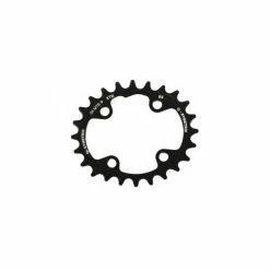 O-Symetric Plateaux VTT OSymetric Shimano XTR FC-M980 104/64mm 42/34/24 Dents Noir -vélo Soldes Magasin plateaux vtt osymetric shimano xtr fc m980 104 64mm 42 34 24 dents noir 3