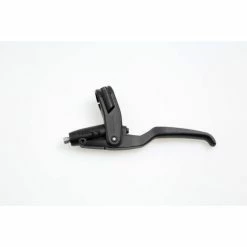 Poignée Complète Magura HS11 3 Doigts (x1) Noir A Partir De 2017