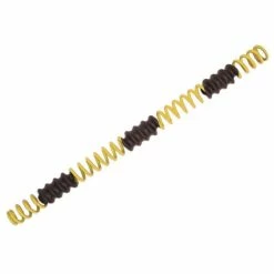 Ressort De Fourche RockShox BoXXer -vélo Soldes Magasin ressort de fourche rockshox boxxer 2