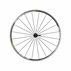 Roue Avant Mavic Crossride UB 26"