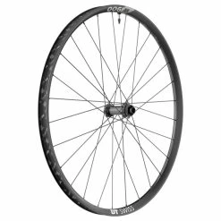 Dt-swiss Roue VTT Avant DT Swiss M 1900 Spline 29"