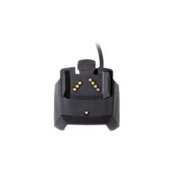 Support D'Ecran Bosch Intuvia/Purion 1300mm -vélo Soldes Magasin support d ecran bosch intuvia purion 1300mm 1