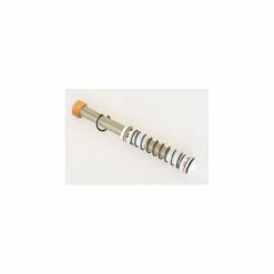 MAGURA Unité Flight Control Remote Wotan Partie Inférieure