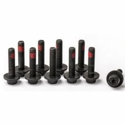 Vis De Fixation Centrale Pour Adaptateur Magura Easy Mount - X2