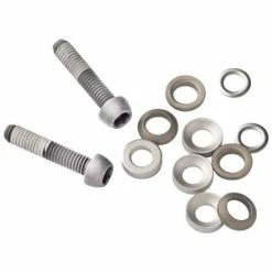 Vis De Fixation De Levier De Frein Avid DB 1