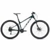 VTT XC Sunn Tox S2 27,5" Shimano 2x8V 2022